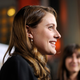 Illustration for article titled Greta Gerwig Will Star in the emHow I Met Your Mother/em Spin-Off